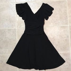 American Living LBD Size 8